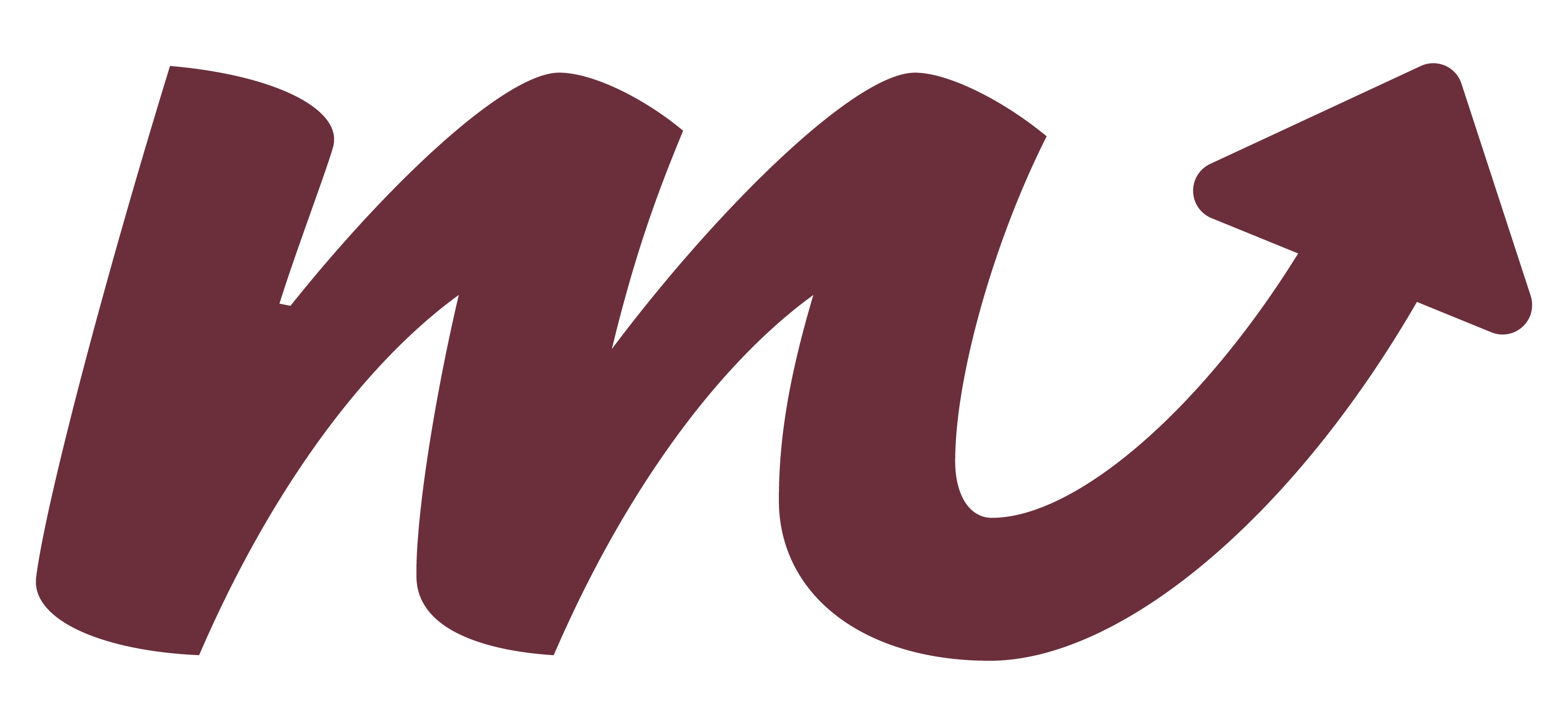 Instituto Rumo