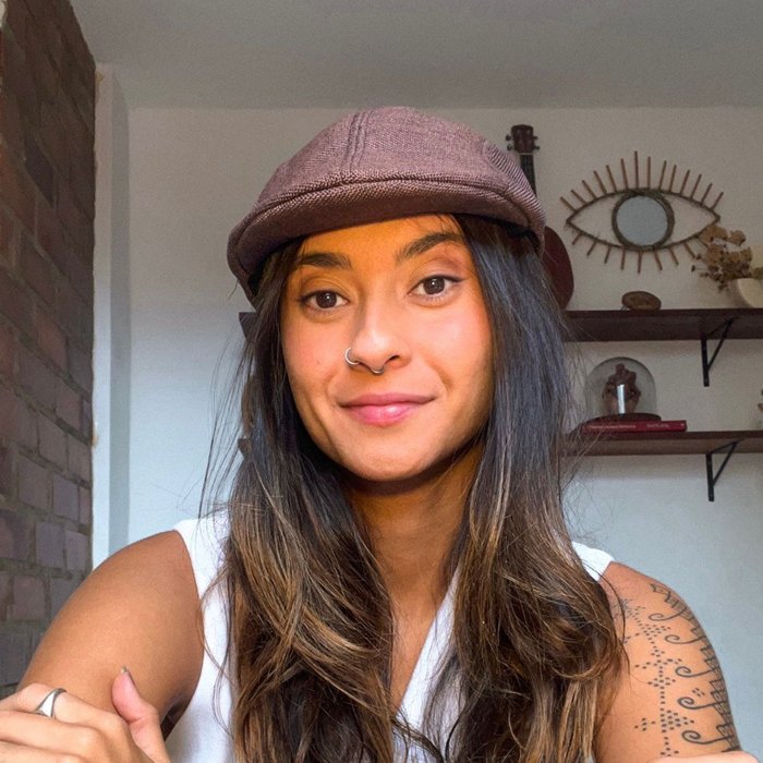 Bela Avelar